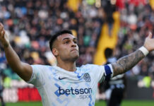 lautaro 1200x630.jpg