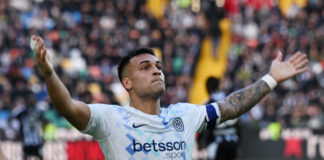 lautaro 1200x630.jpg