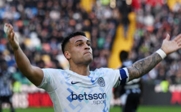 lautaro 1200x630.jpg