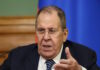 lavrov reuters 1 1200x630.jpg