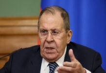 lavrov reuters 1 1200x630.jpg