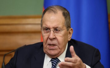 lavrov reuters 1 1200x630.jpg