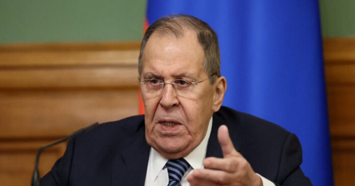 lavrov reuters 1 1200x630.jpg