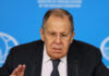 lavrov reuters 1200x630.jpg