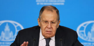 lavrov reuters 1200x630.jpg