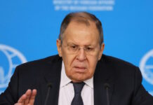 lavrov reuters 2 1200x630.jpg