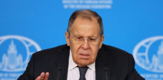 lavrov reuters 2 1200x630.jpg