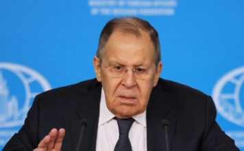 lavrov reuters 2 1200x630.jpg