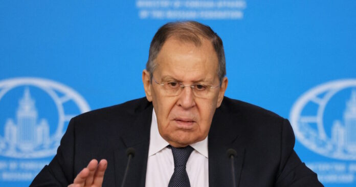 lavrov reuters 2 1200x630.jpg lavrov reuters 2 1200x630.jpg