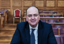 lazaridis eksetastiki 1200x630.jpg