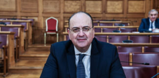 lazaridis eksetastiki 1200x630.jpg