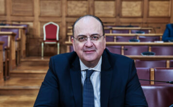 lazaridis eksetastiki 1200x630.jpg