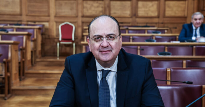 lazaridis eksetastiki 1200x630.jpg