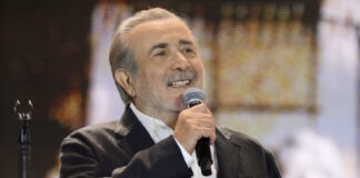 lazopoulos ndp1 1200x630.jpg