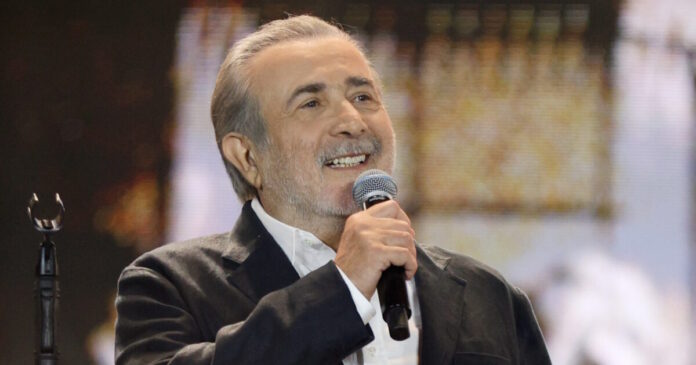 lazopoulos ndp1 1200x630.jpg