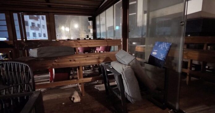 le constellation 1 1200x630.jpg