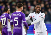 Φιορεντίνα – Μίλαν 1-1: «Έσωσαν» ξανά στο φινάλε το βαθμό οι «ροσονέρι» στη Serie A leao 1 1200x630.jpg