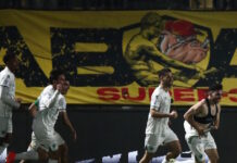 lebadeiakos aris eurokinissi 1200x630.jpg