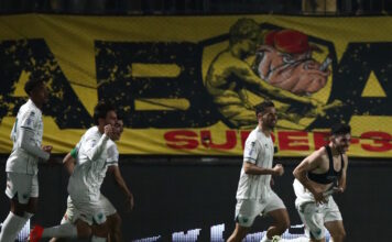 lebadeiakos aris eurokinissi 1200x630.jpg