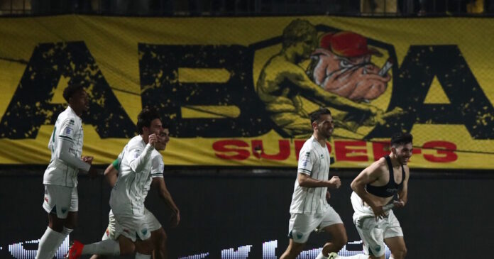 lebadeiakos aris eurokinissi 1200x630.jpg