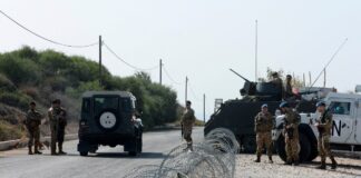 lebanon 1200x630.jpg