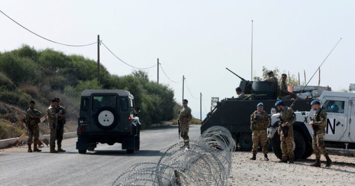 lebanon 1200x630.jpg