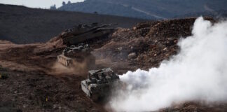 lebanon israel reuters 1200x630.jpg