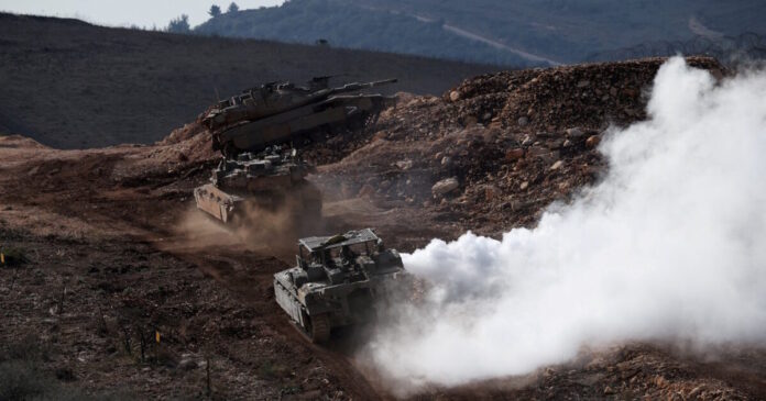 lebanon israel reuters 1200x630.jpg