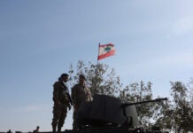 lebanon reuters 1200x630.jpg