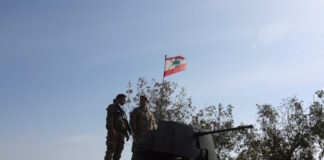 lebanon reuters 1200x630.jpg