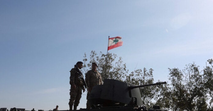 lebanon reuters 1200x630.jpg