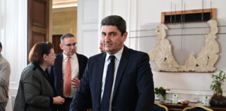 lefteris avgenakis nd 1200x630.jpg