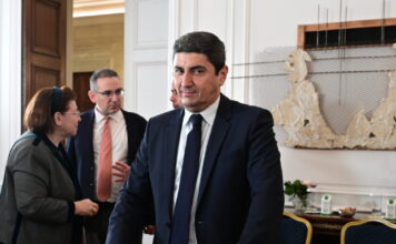 lefteris avgenakis nd 1200x630.jpg