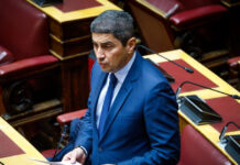 lefteris avgenakis nea dimokratia 1200x630.jpg