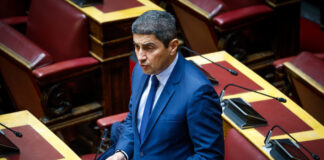 lefteris avgenakis nea dimokratia 1200x630.jpg