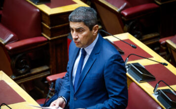 lefteris avgenakis nea dimokratia 1200x630.jpg