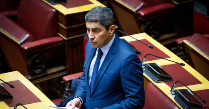 lefteris avgenakis nea dimokratia 1200x630.jpg