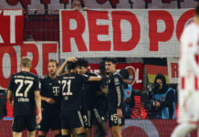 leipsia mpagern reuters 1200x630.jpg