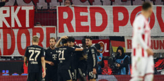 leipsia mpagern reuters 1200x630.jpg