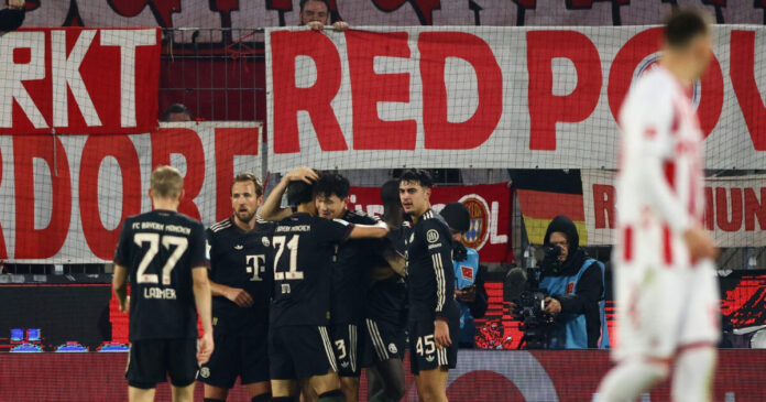 leipsia mpagern reuters 1200x630.jpg