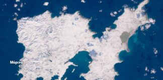 lemnos snow 2 1200x630.jpg