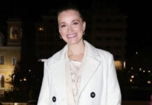 lena drosaki 1200x630.jpg