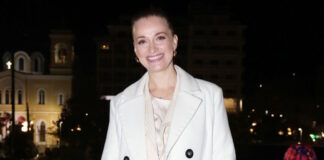 lena drosaki 1200x630.jpg