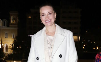 lena drosaki 1200x630.jpg