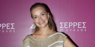 lena drosaki 2 1200x630.jpg