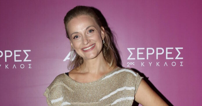 lena drosaki 2 1200x630.jpg