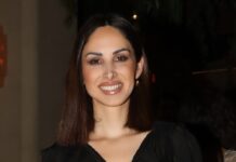 lena zevgara 1 1200x630.jpg