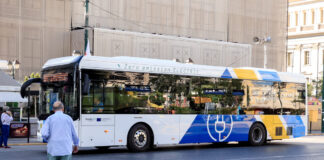 leoforeio eurok 1200x630.jpg