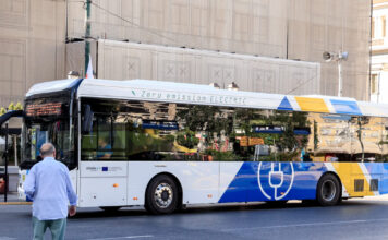 leoforeio eurok 1200x630.jpg