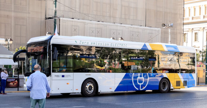 leoforeio eurok 1200x630.jpg